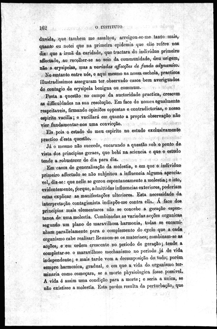 162 [391 KB] 