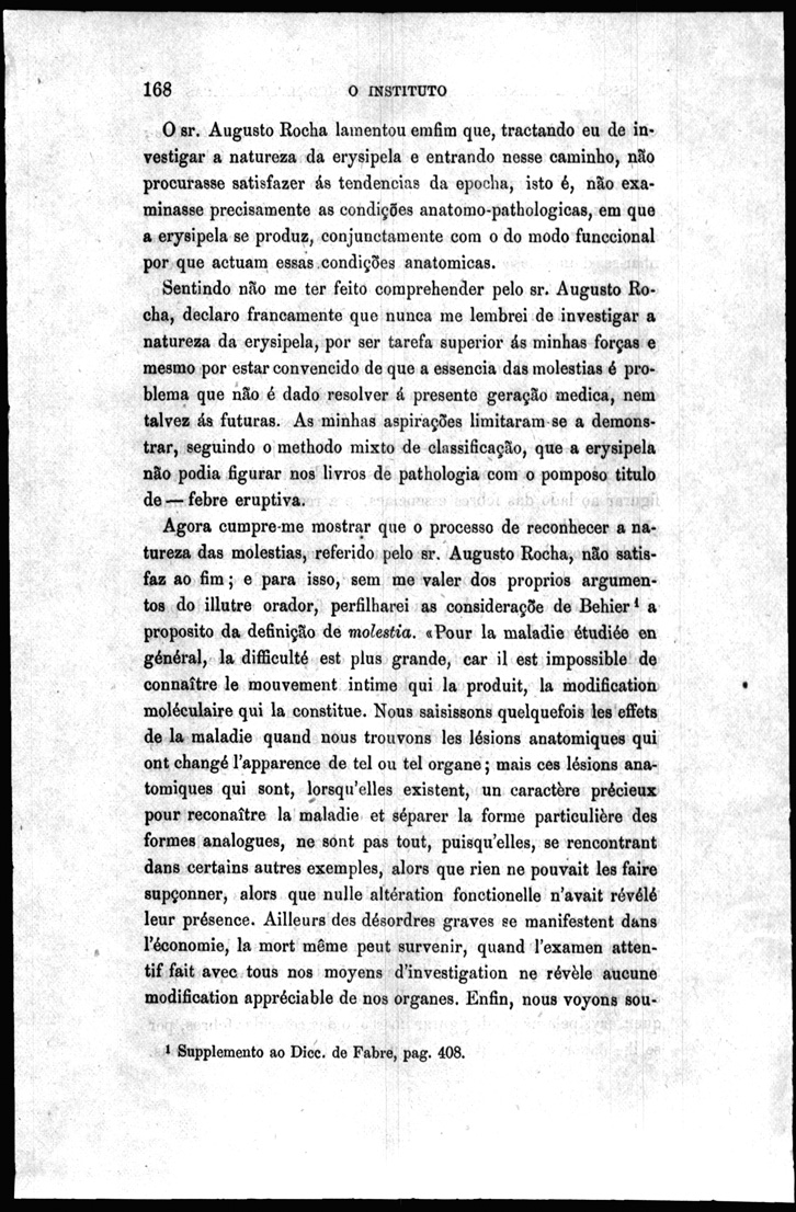 168 [380 KB] 