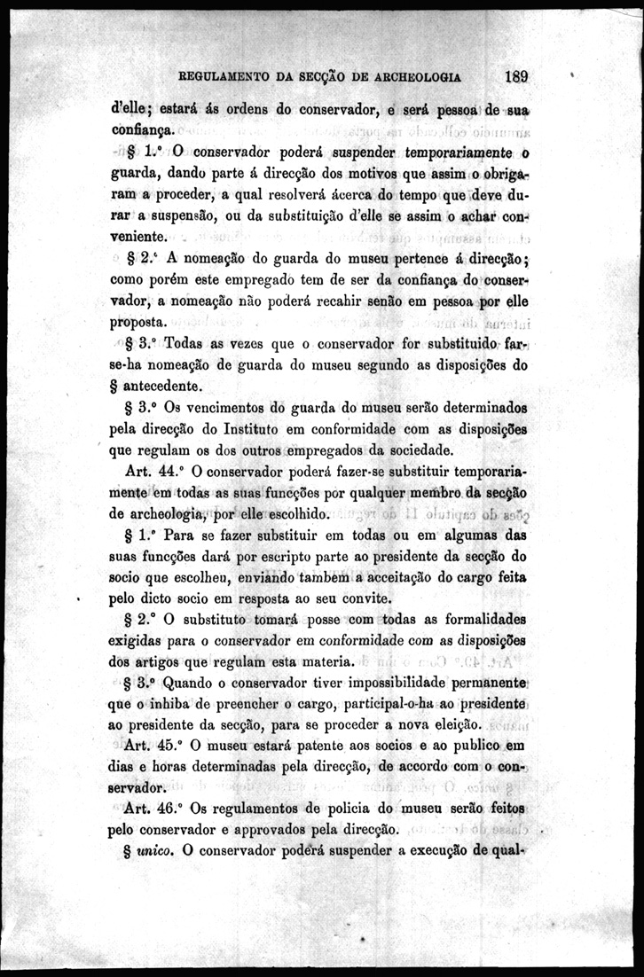 189 [353 KB] 