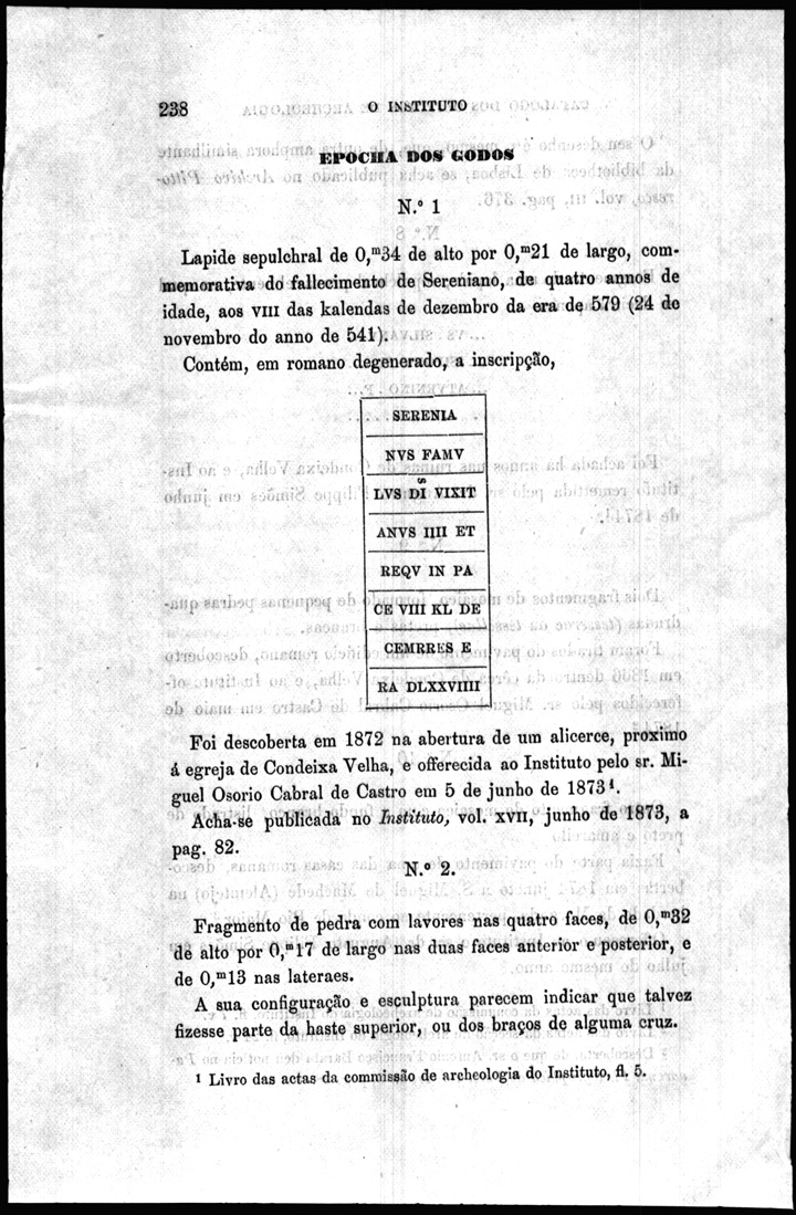 238 [341 KB] 
