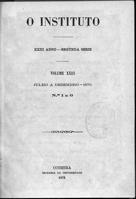 Capa