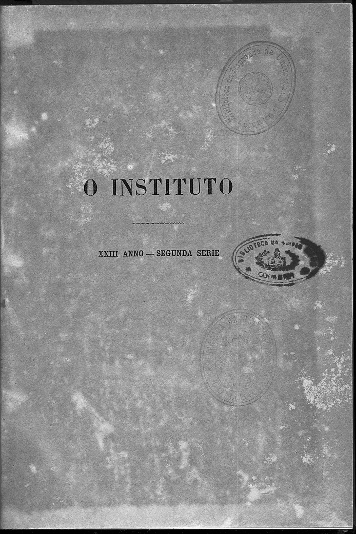 anterrosto [467 KB] 