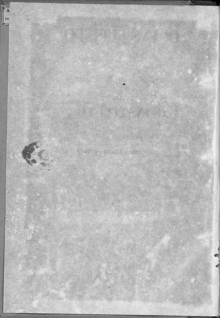 b [477 KB] 