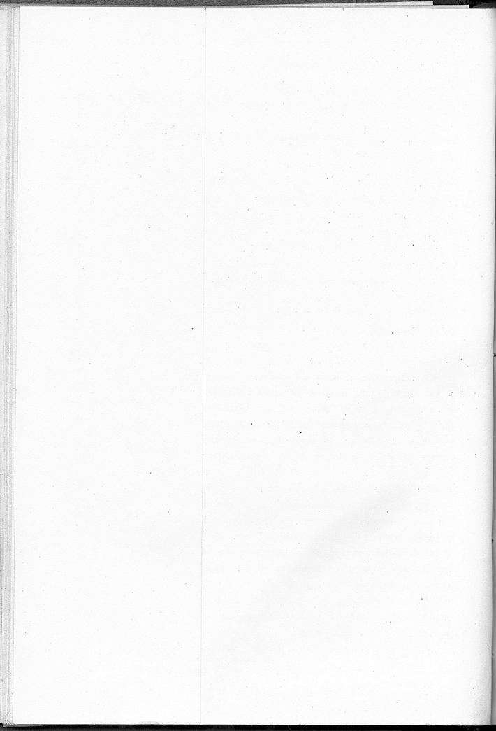 b [215 KB] 