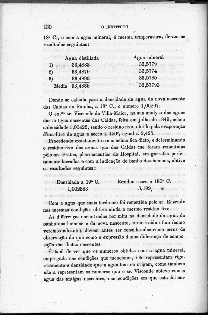 130 [411 KB] 