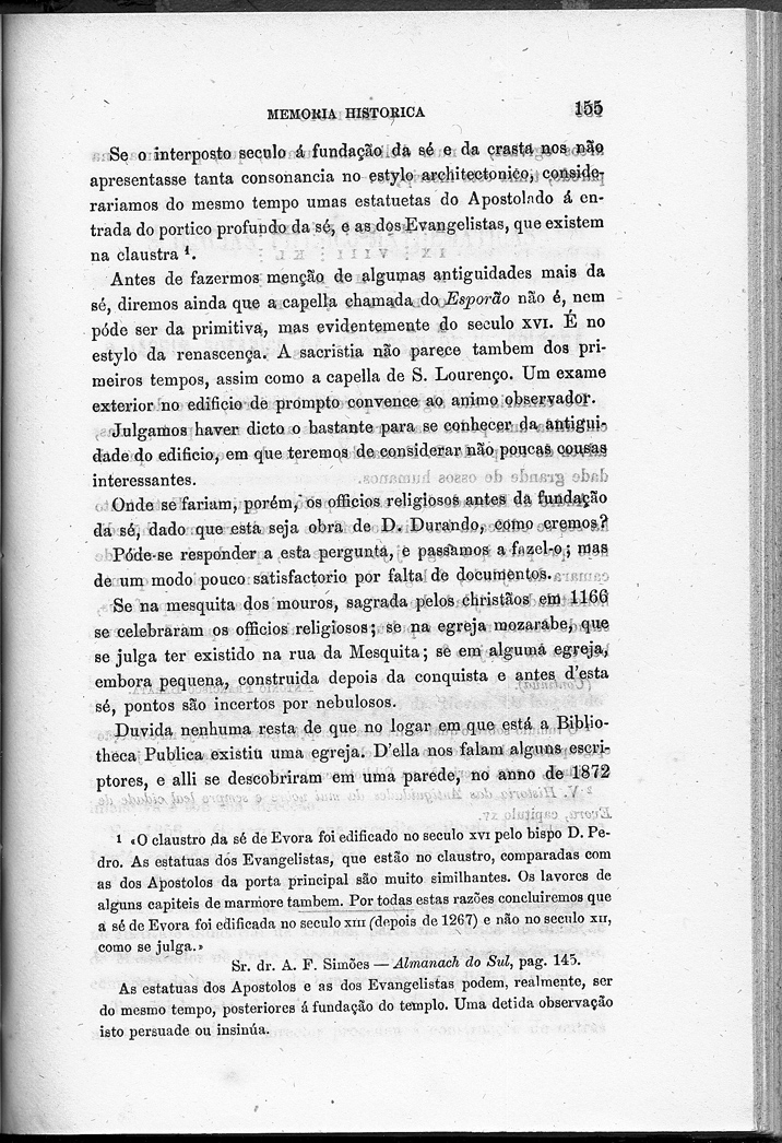 155 [471 KB] 
