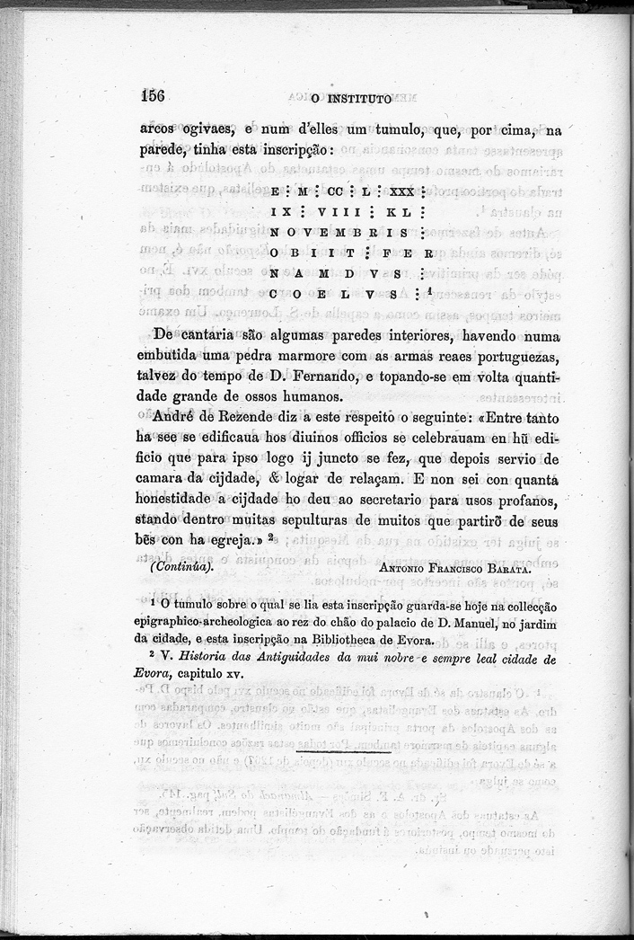 156 [401 KB] 