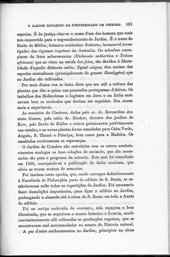 161 [441 KB] 