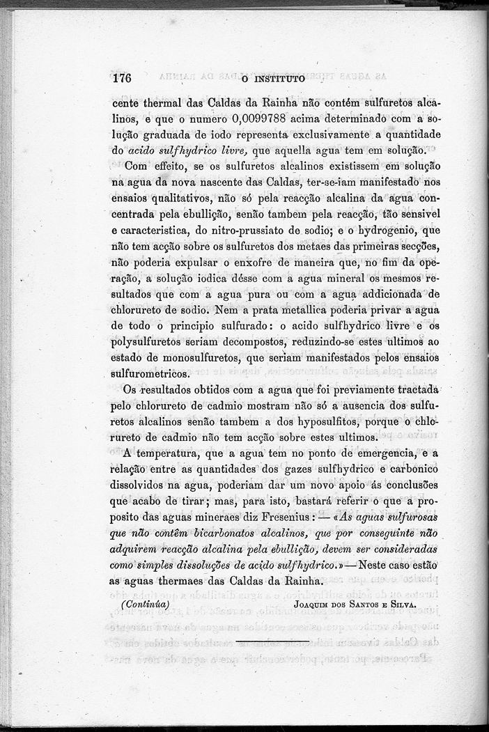 176 [455 KB] 