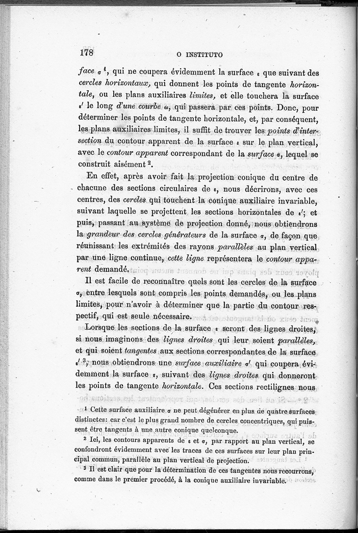 178 [451 KB] 