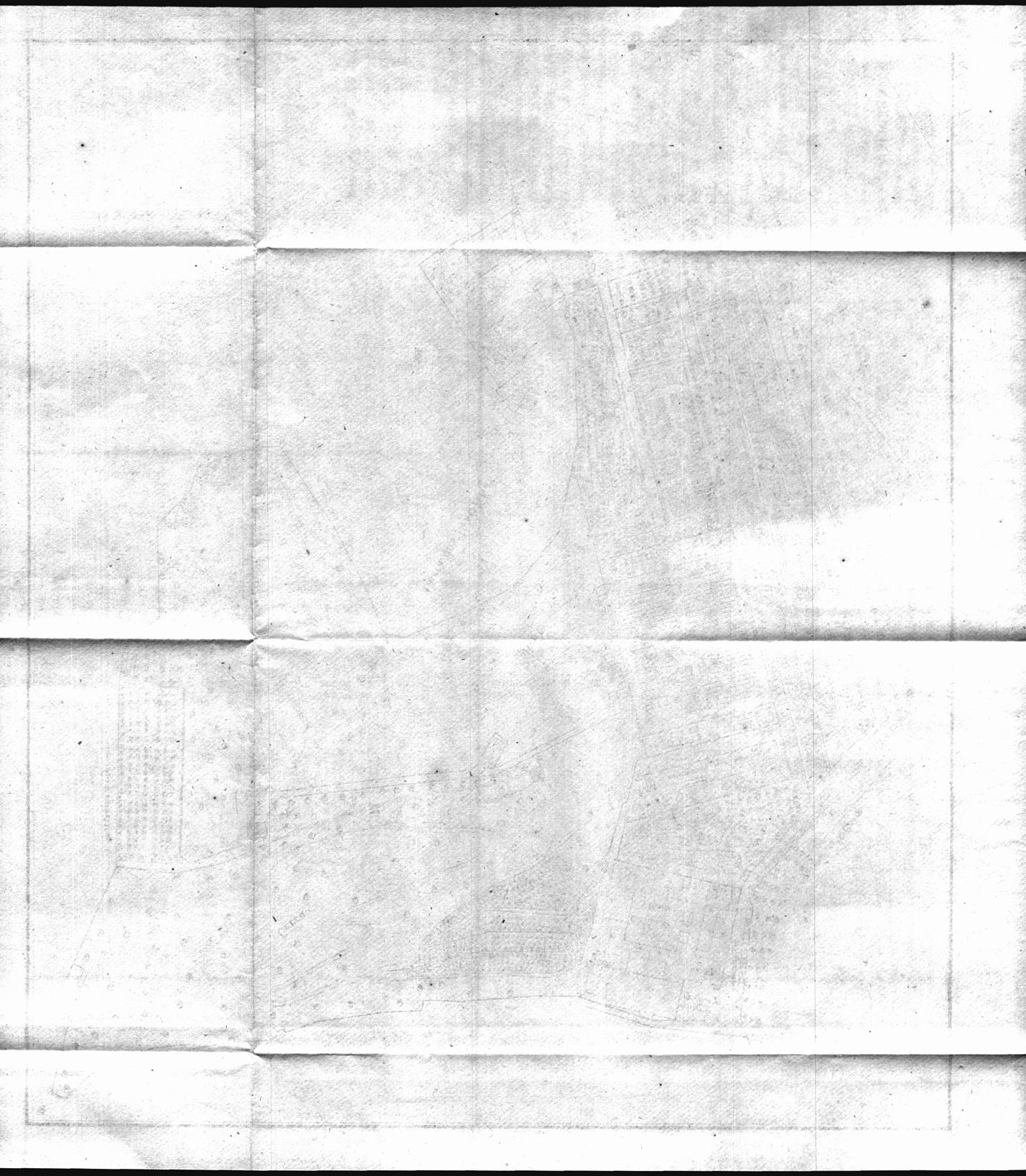 b [972 KB] 