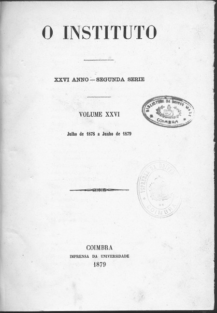 Capa