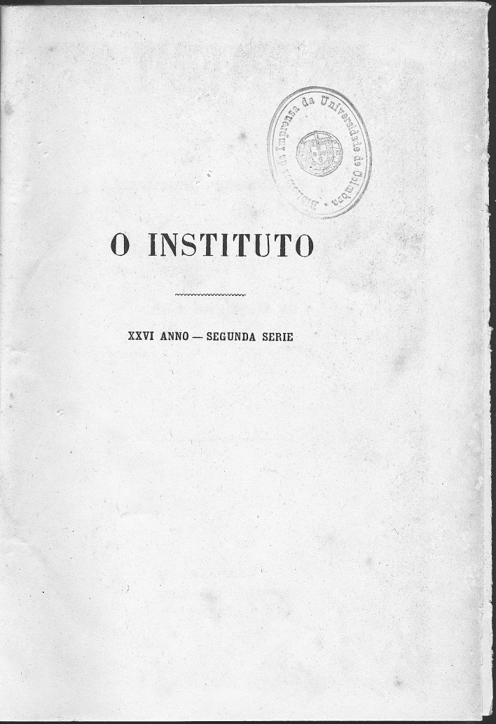 anterrosto [174 KB] 
