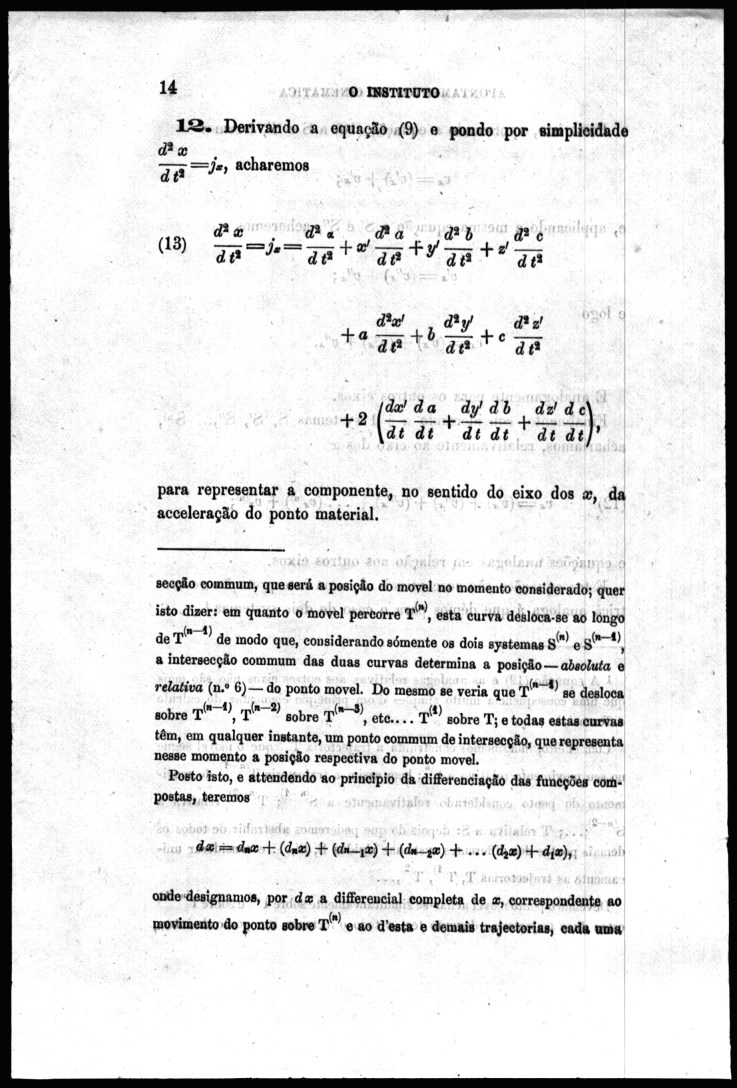 14 [212 KB] 
