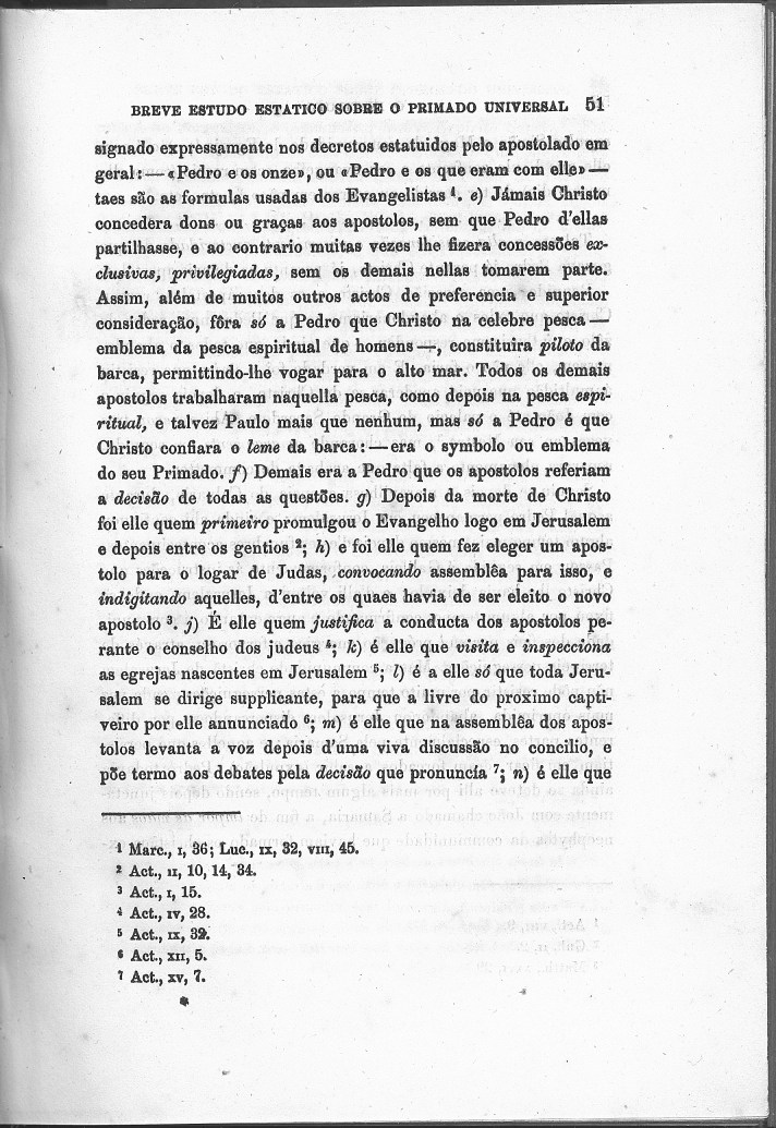 51 [230 KB] 