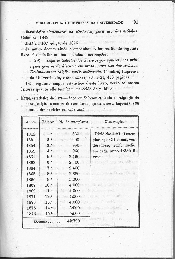 91 [197 KB] 