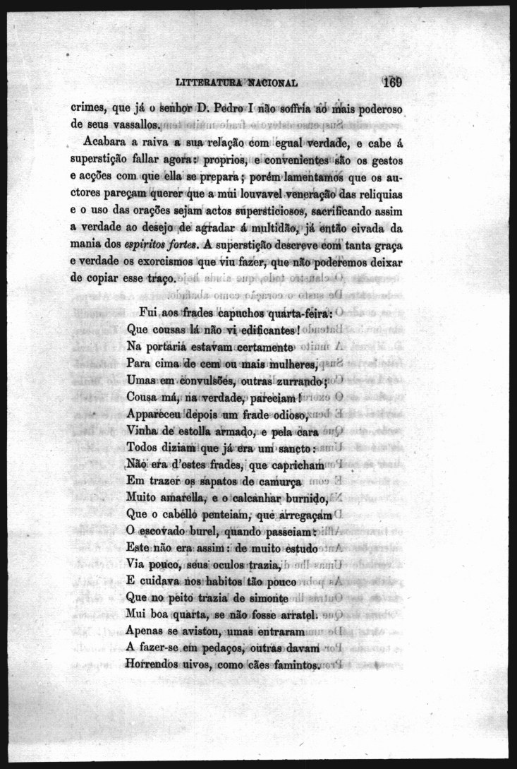 169 [235 KB] 