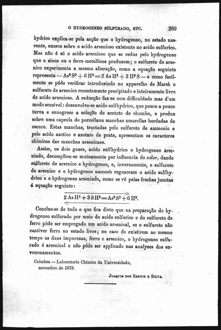 269 [206 KB] 