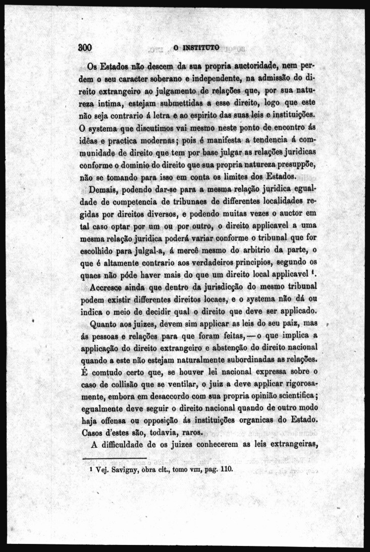 300 [279 KB] 
