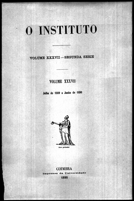 Capa