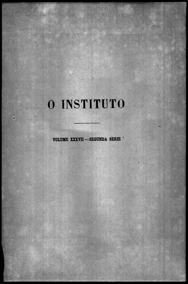 anterrosto [532 KB] 