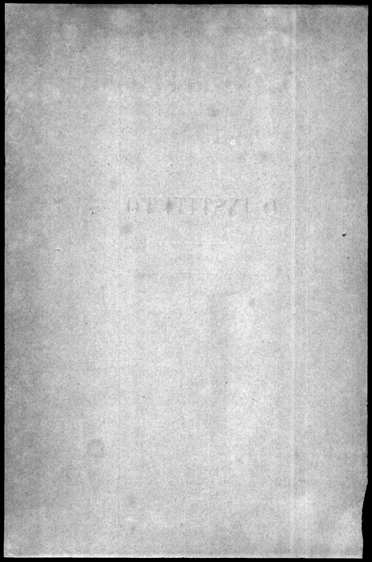 b [534 KB] 