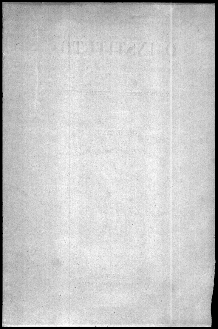b [519 KB] 