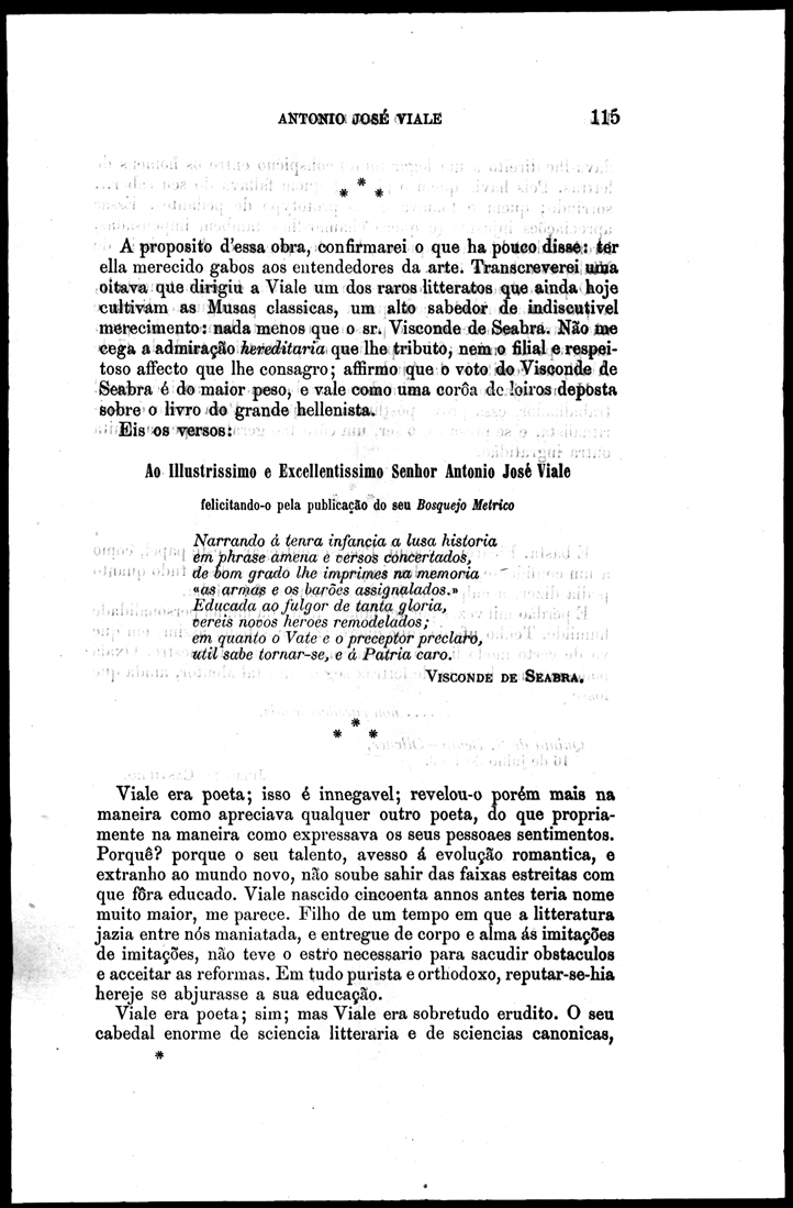 115 [359 KB] 