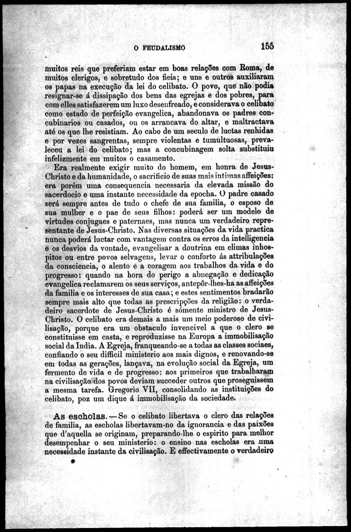 155 [621 KB] 
