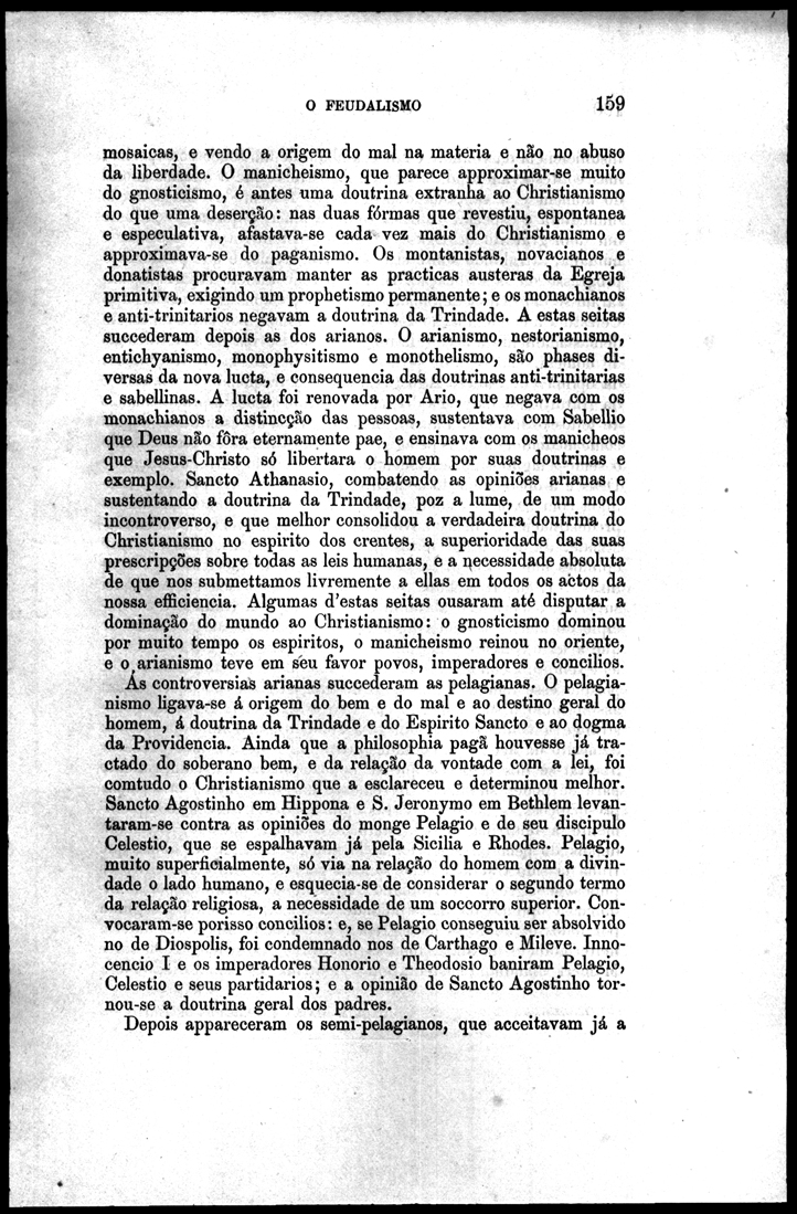 159 [566 KB] 