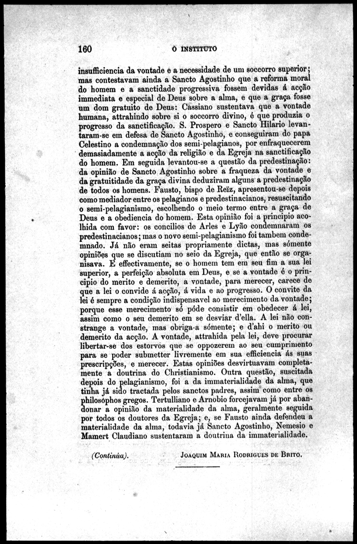 160 [617 KB] 