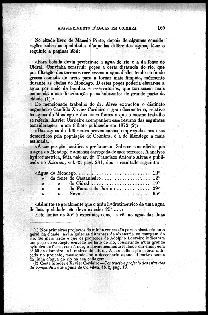 165 [511 KB] 