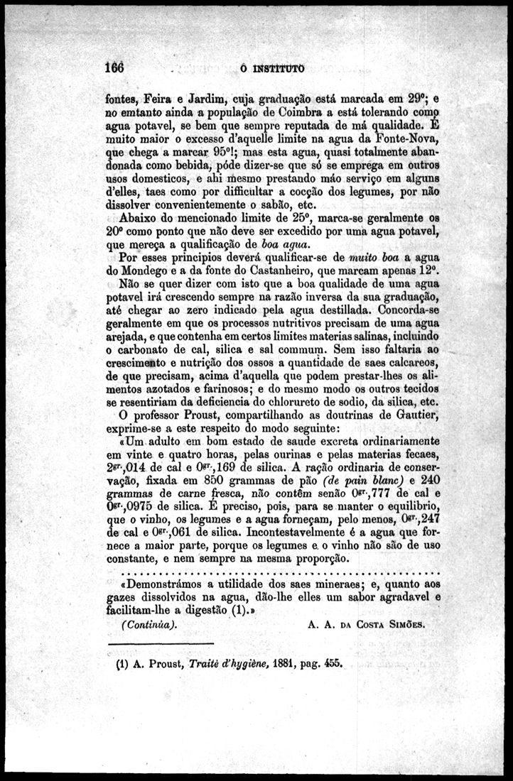 166 [605 KB] 