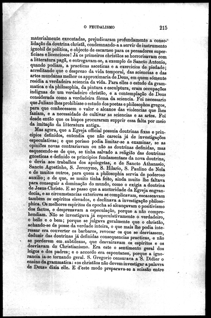 215 [578 KB] 
