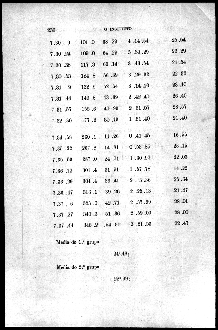236 [527 KB] 