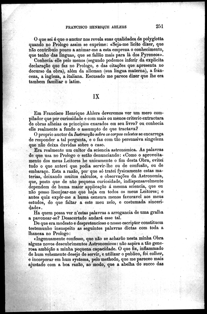 251 [511 KB] 