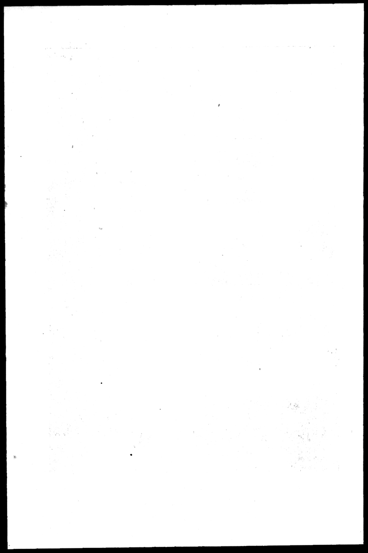b [86 KB] 