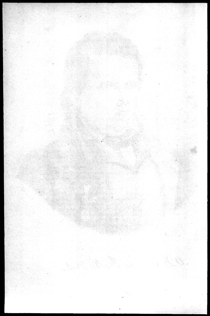 b [359 KB] 