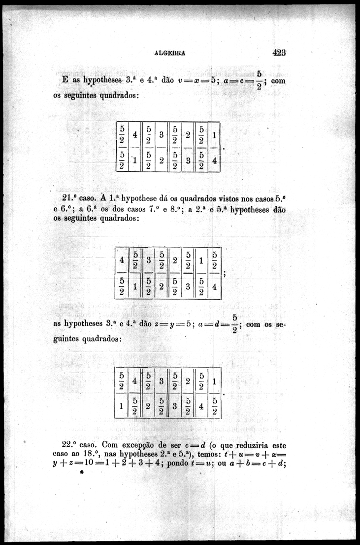 423 [443 KB] 