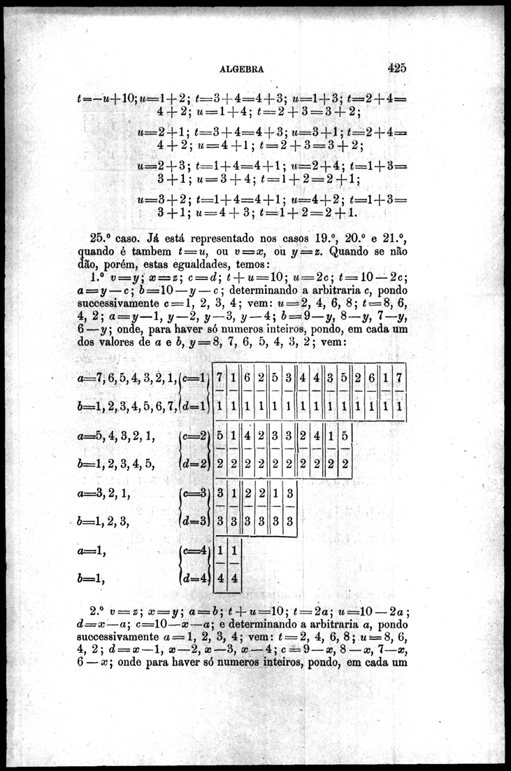 425 [492 KB] 
