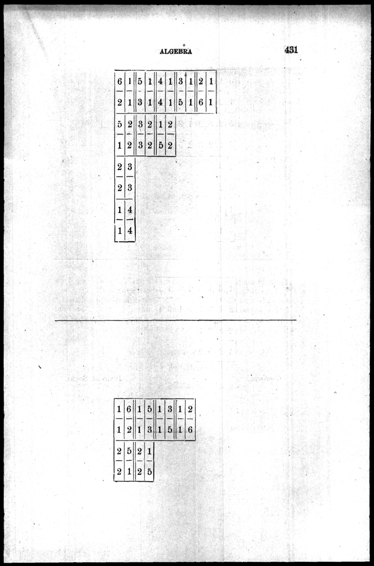 431 [408 KB] 