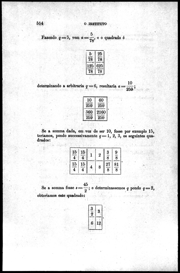 514 [451 KB] 