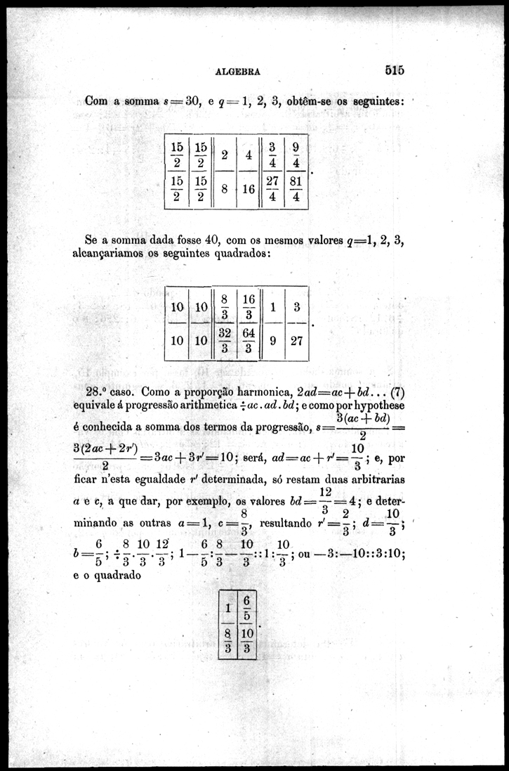 515 [395 KB] 