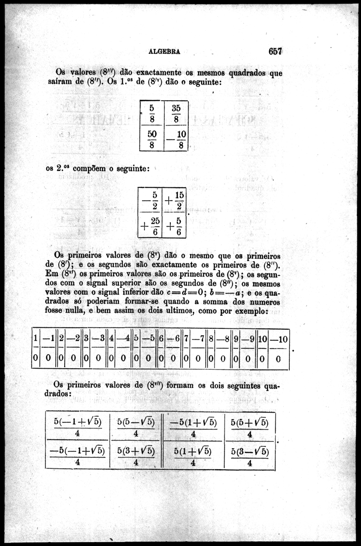 657 [456 KB] 