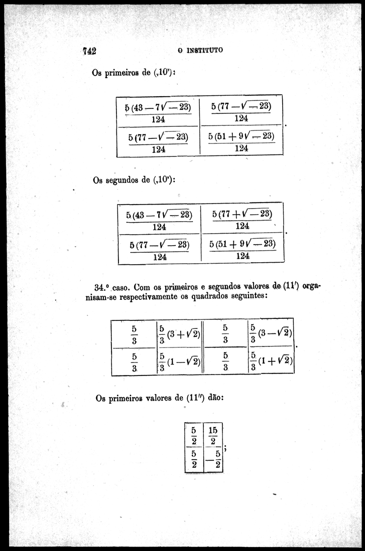 742 [299 KB] 