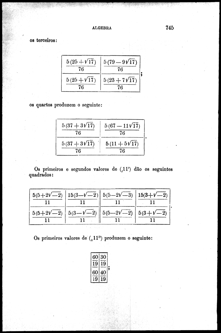745 [236 KB] 