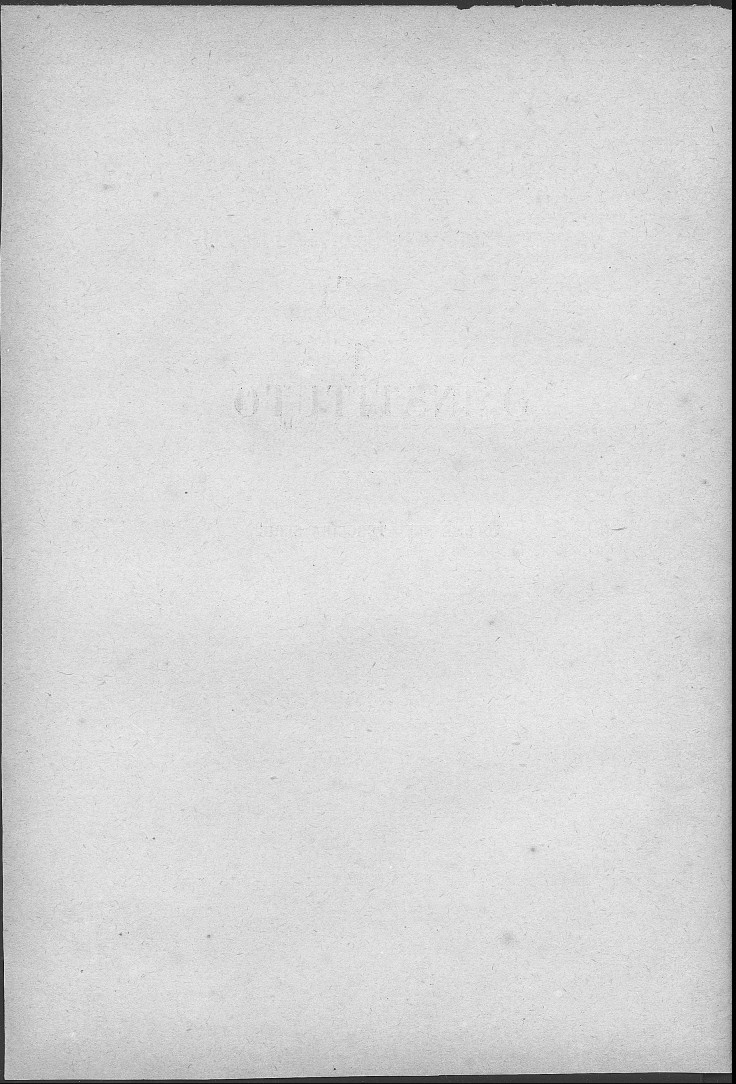 b [212 KB] 