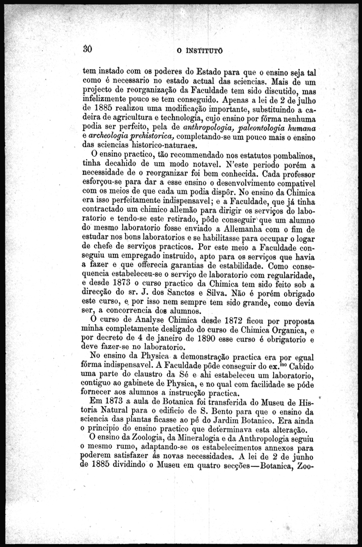 30 [535 KB] 