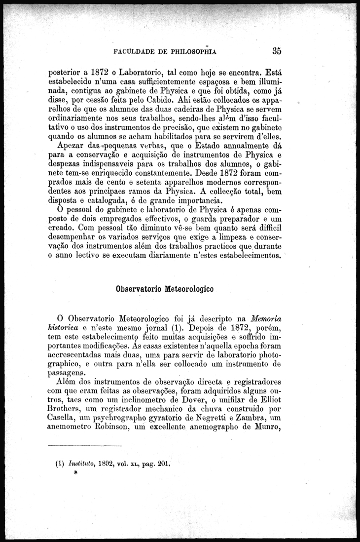 35 [409 KB] 