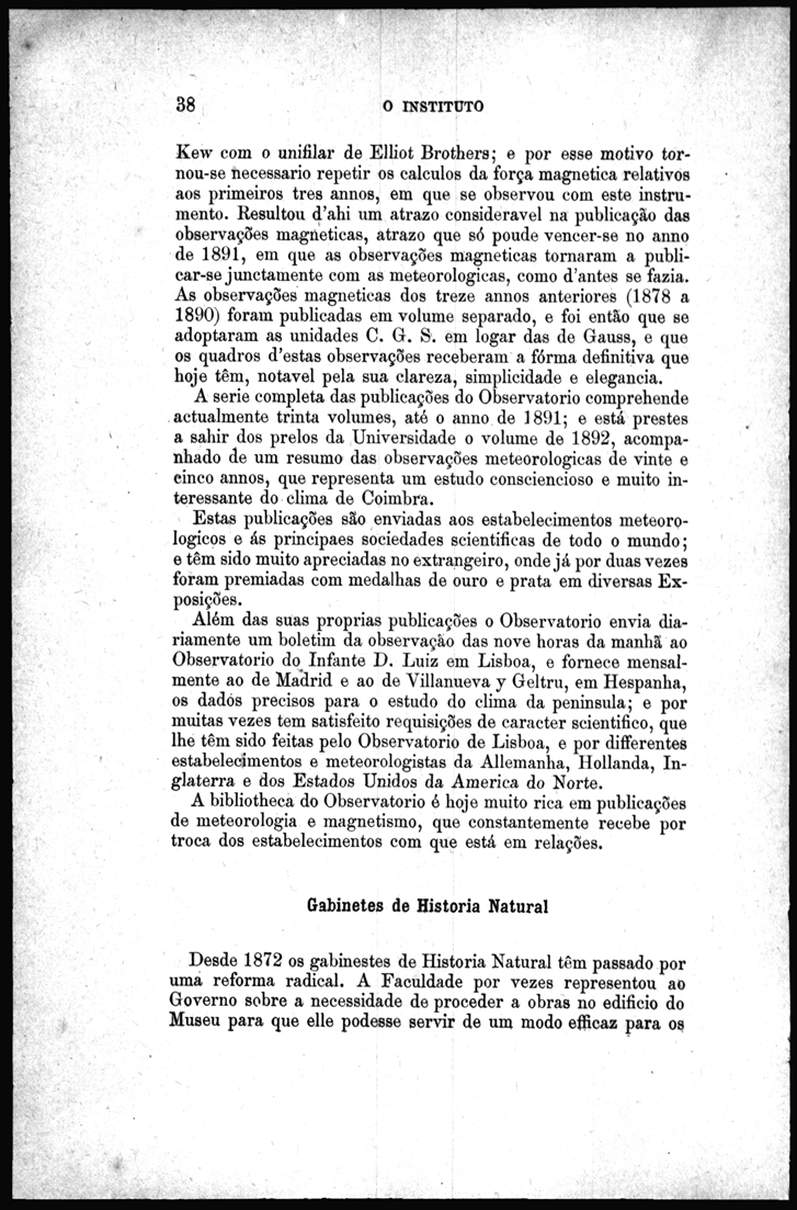 38 [523 KB] 